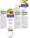 naturalma-raspberry-rubus-idaeus-leaf-al-2.jpg