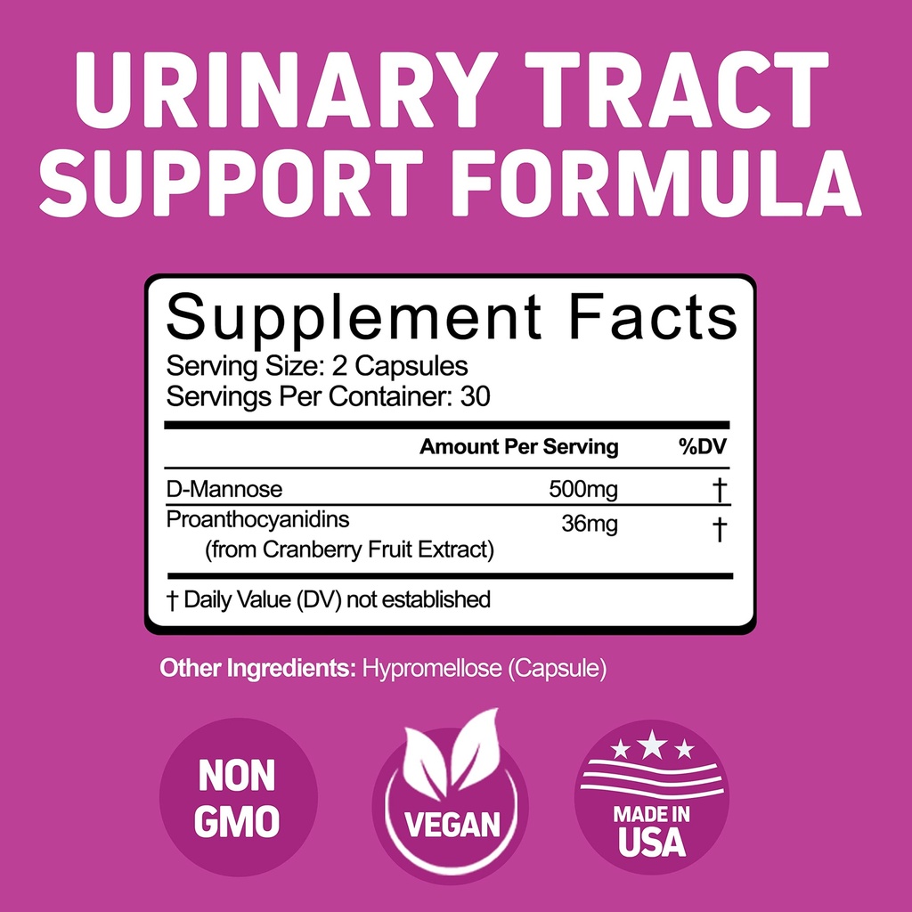 herbtonics-fast-acting-urinary-tract-cle-3.jpg