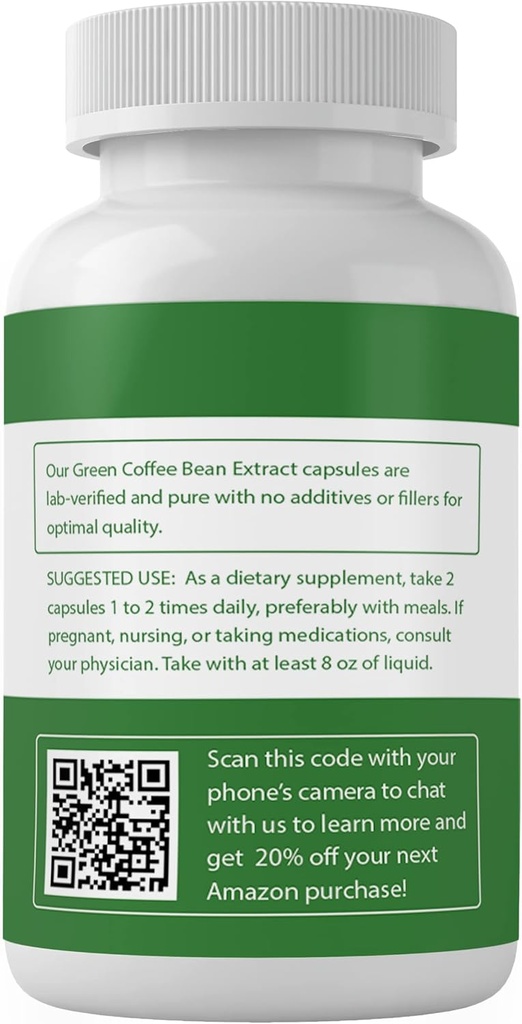 pure-original-ingredients-green-coffee-b-2.jpg
