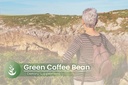 pure-original-ingredients-green-coffee-b-5.jpg