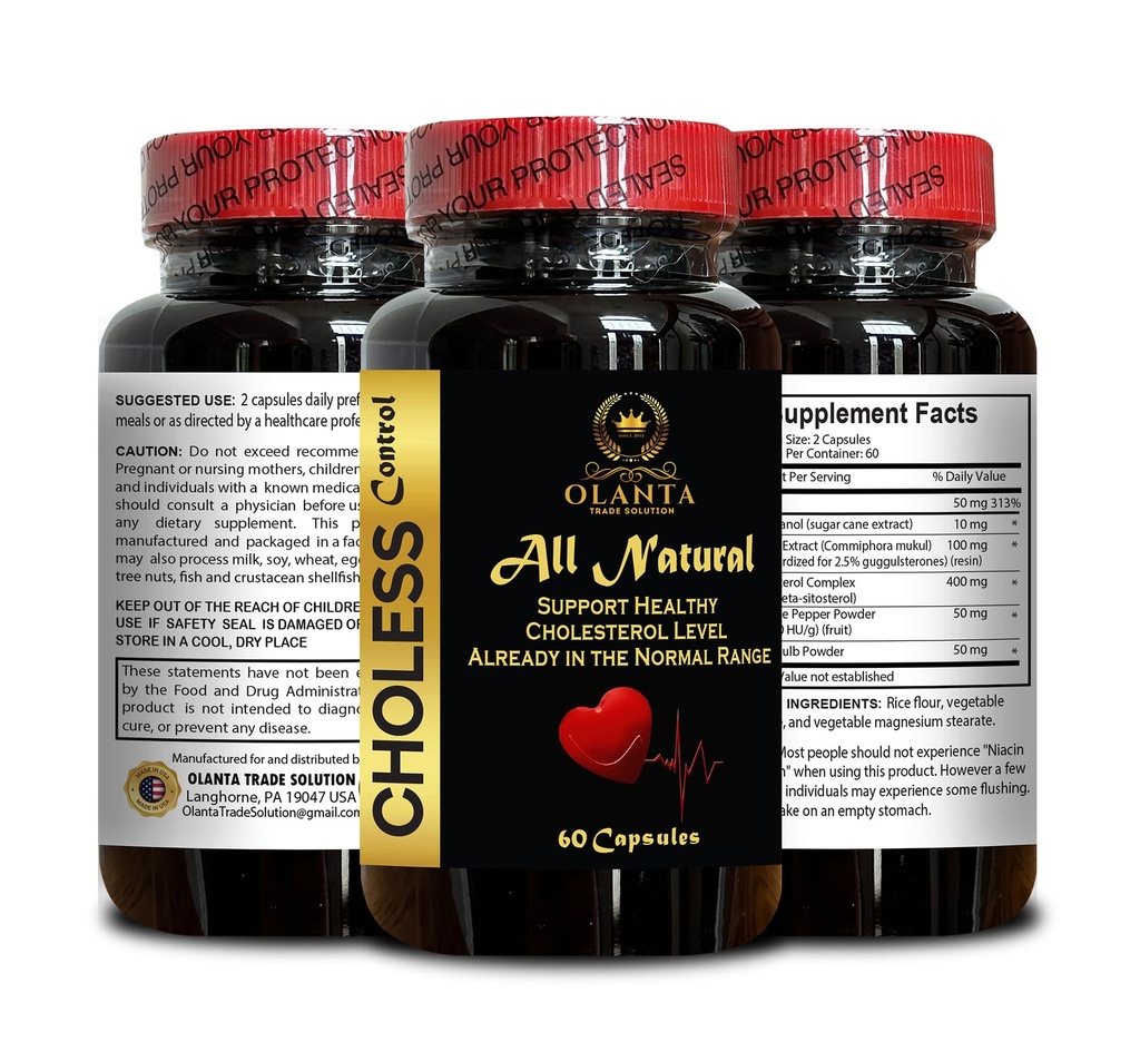 choless-control-nutrient-rich-formula-li-2.jpg