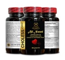 choless-control-nutrient-rich-formula-li-2.jpg