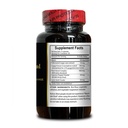 premium-choless-control-with-niacin-poli-4.jpg