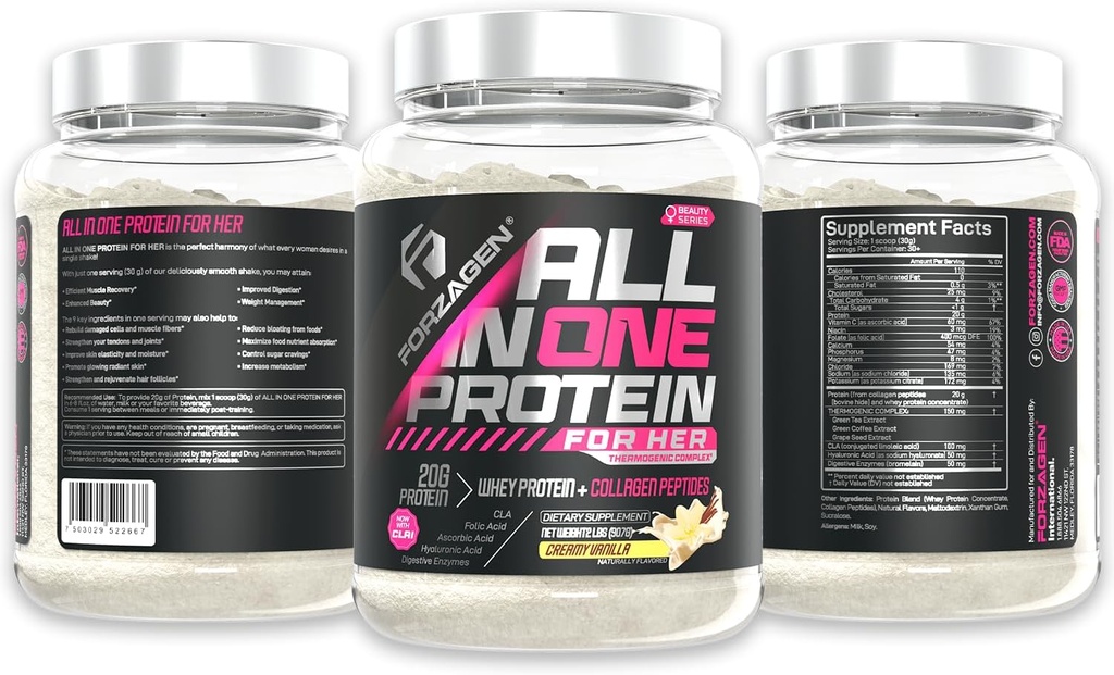 forzagen-all-in-one-protein-for-her-wome-2.jpg