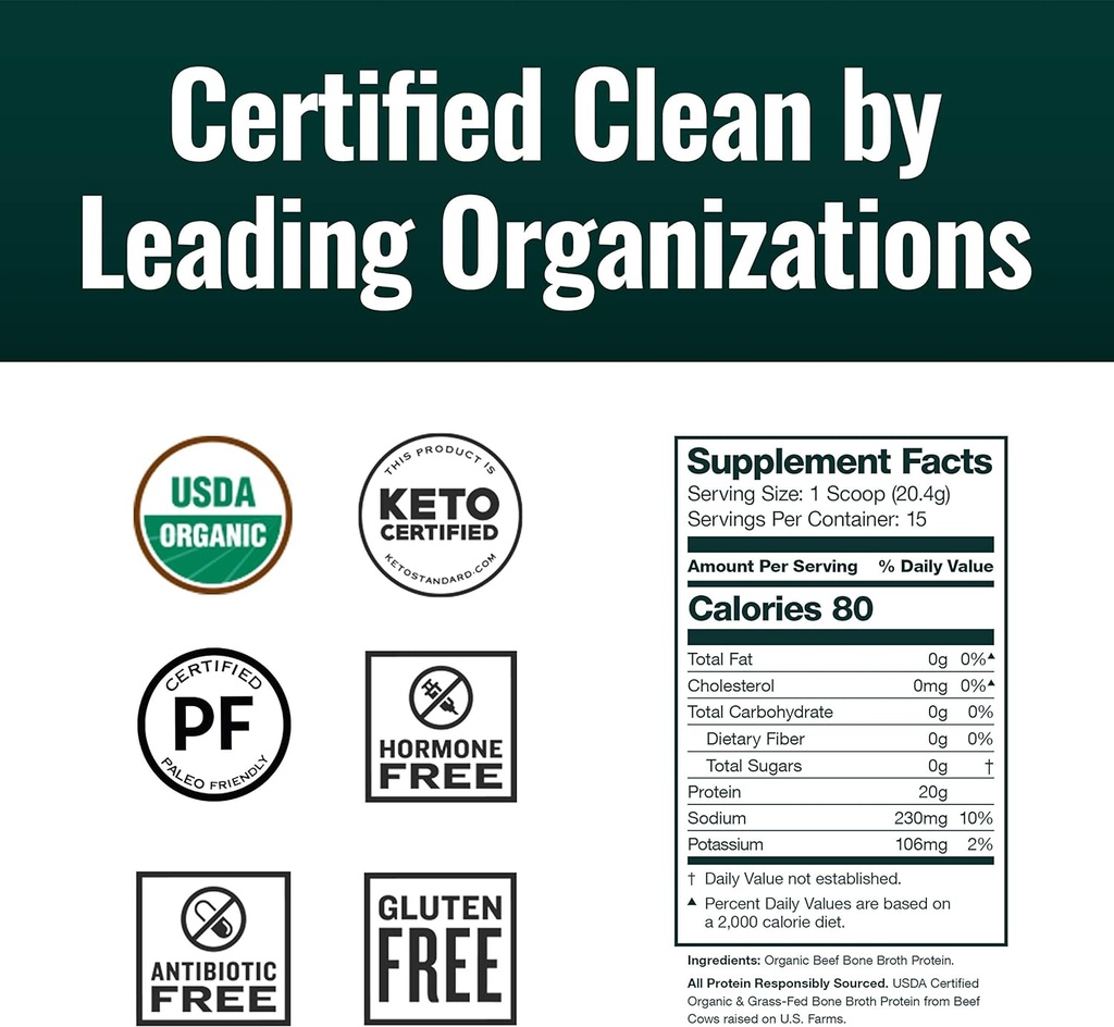 natural-force---pure-organic-bone-broth--4.jpg
