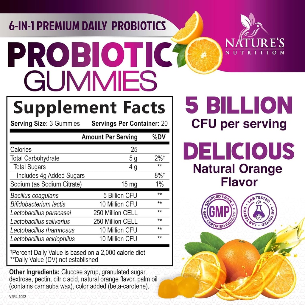probiotic-gummies-for-women-mens-digesti-2.jpg