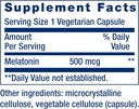 life-extension-melatonin-500-mcg-gently--3.jpg