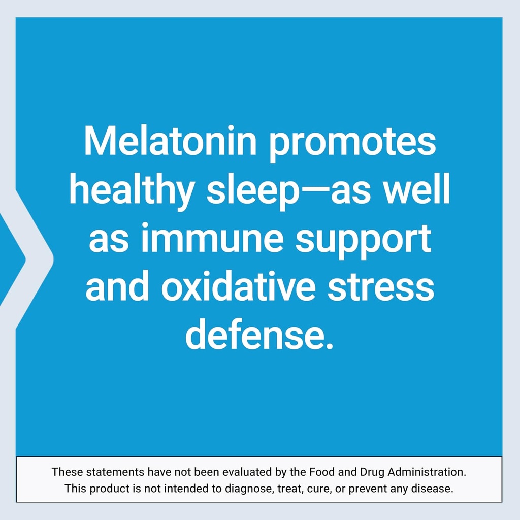 life-extension-melatonin-500-mcg-gently--6.jpg