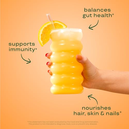 bloom-nutrition-bovine-colostrum-powder--3.jpg