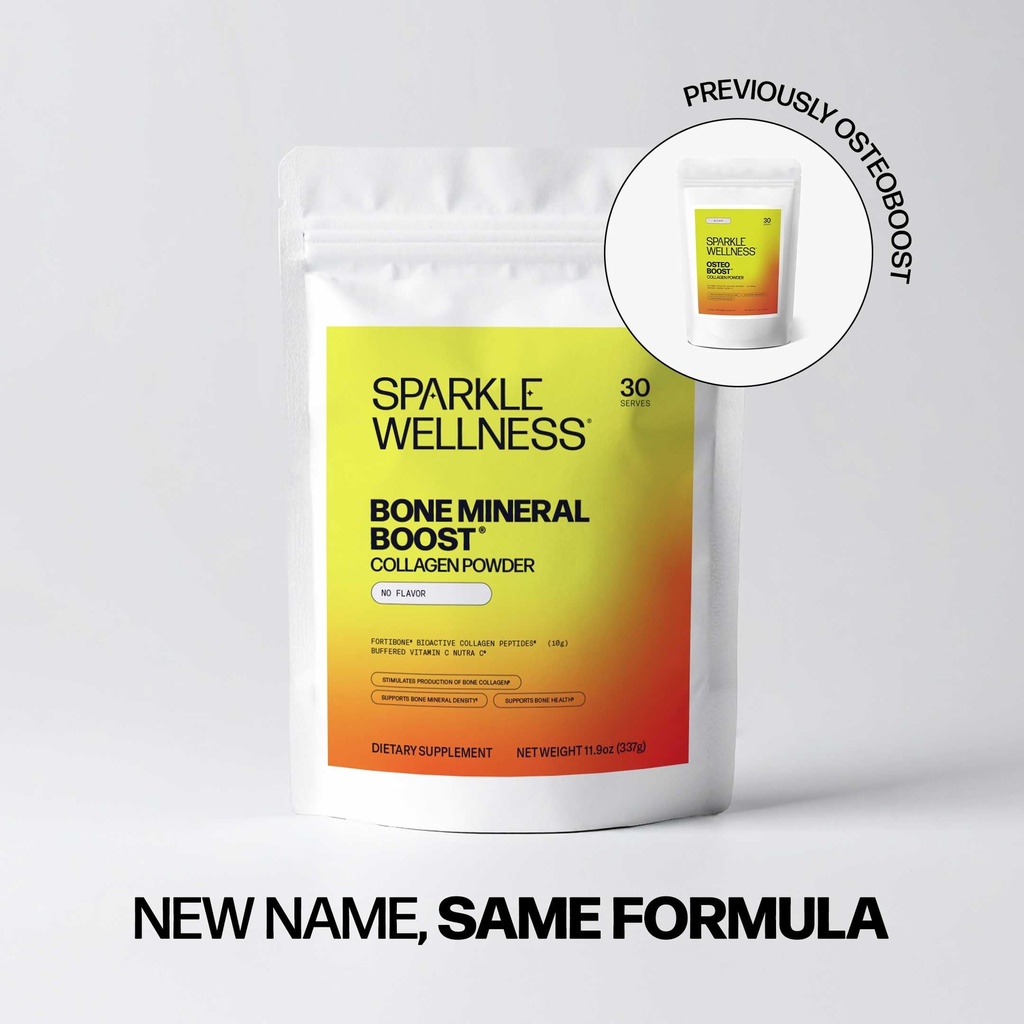sparkle-wellness-bone-mineral-boost-fort-5.jpg