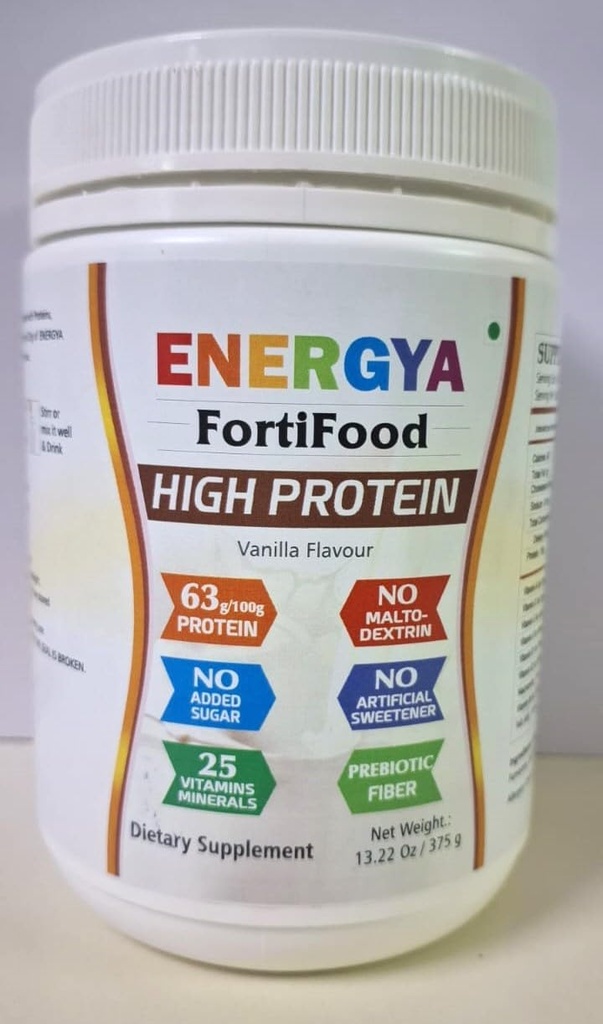 fortifood-high-protein-powder-63g-taste--2.jpg