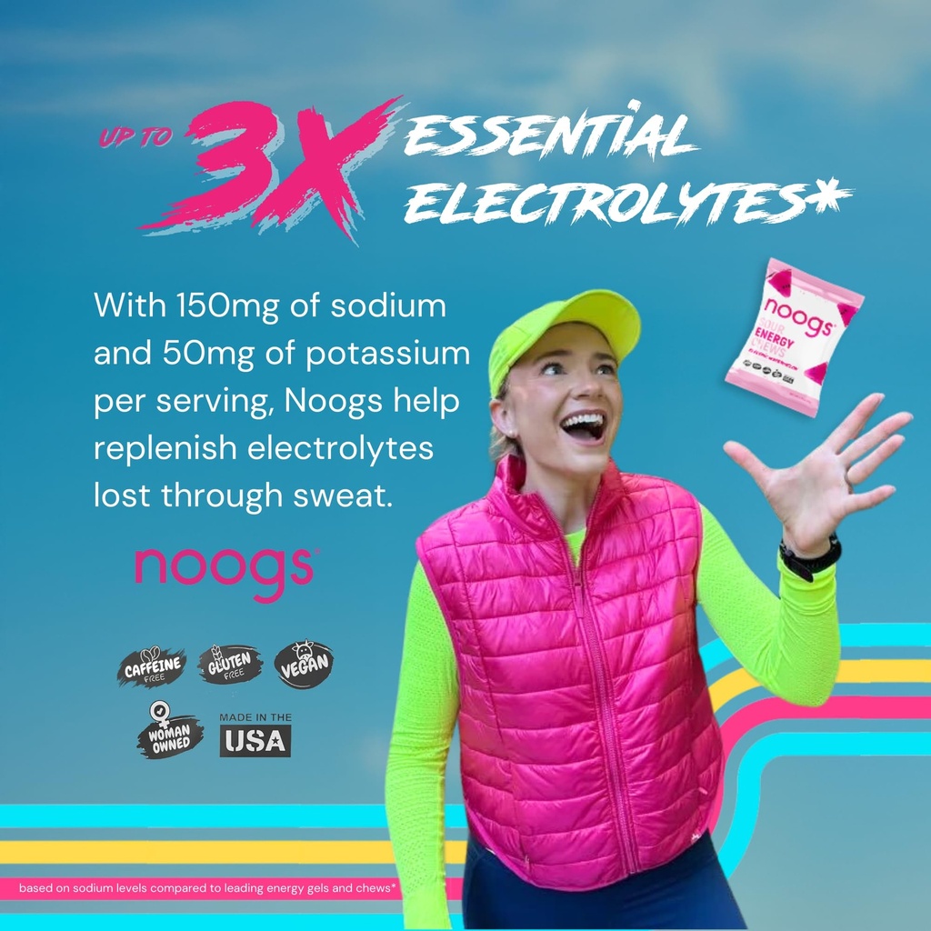 electric-watermelon-blue-raspberry-blast-3.jpg