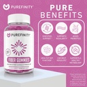 purefinity-fiber-elderberry-gummies-bund-4.jpg