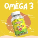 alfa-vitamins-omega-3-kids-gummies-suppo-3.jpg