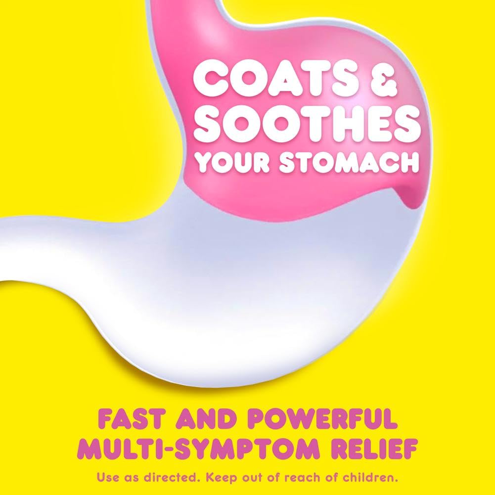 pepto-bismol-chews-fast-and-effective-di-3.jpg