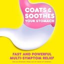 pepto-bismol-chews-fast-and-effective-di-3.jpg