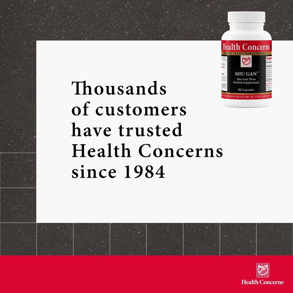 health-concerns-shu-gan-liver-support-di-6.jpg