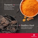 health-concerns-shu-gan-liver-support-di-3.jpg