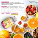 pms-gummies-happy-flow-pms-support-suppl-5.jpg