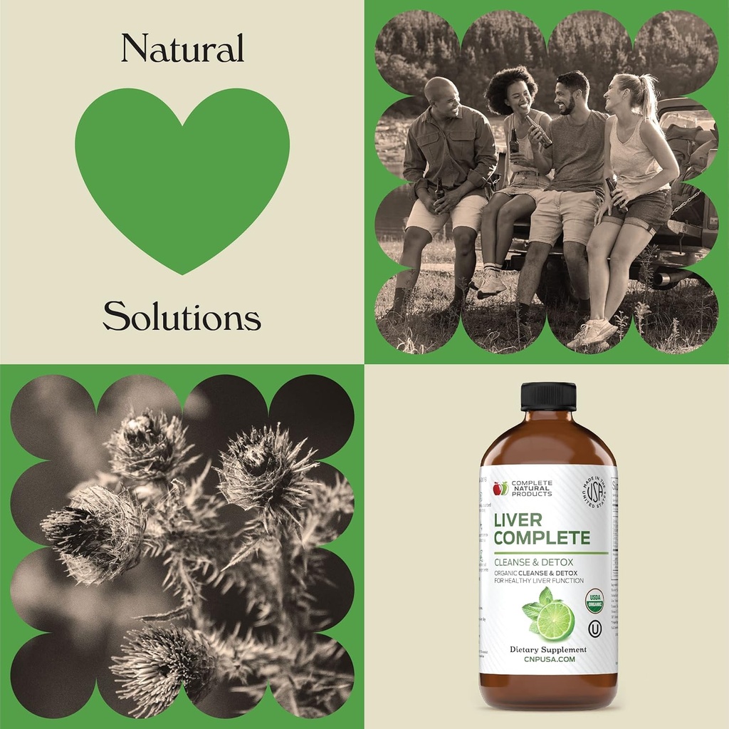 liver-complete-8oz-organic-liquid-concen-6.jpg