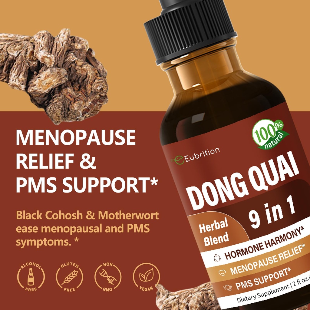 dong-quai-liquid-supplement-for-women-an-2.jpg