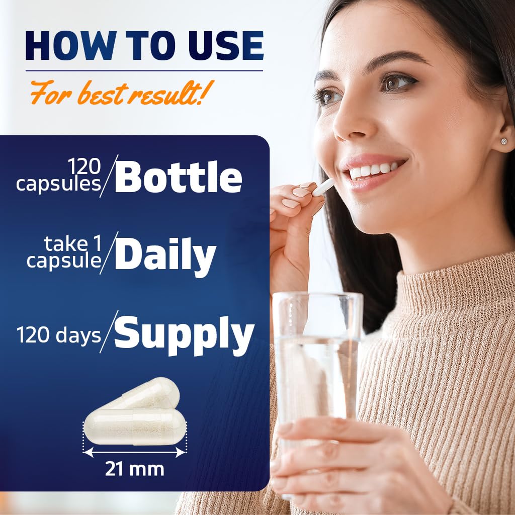 vitamatic-methyl-folate-15-mg-120-vegeta-3.jpg