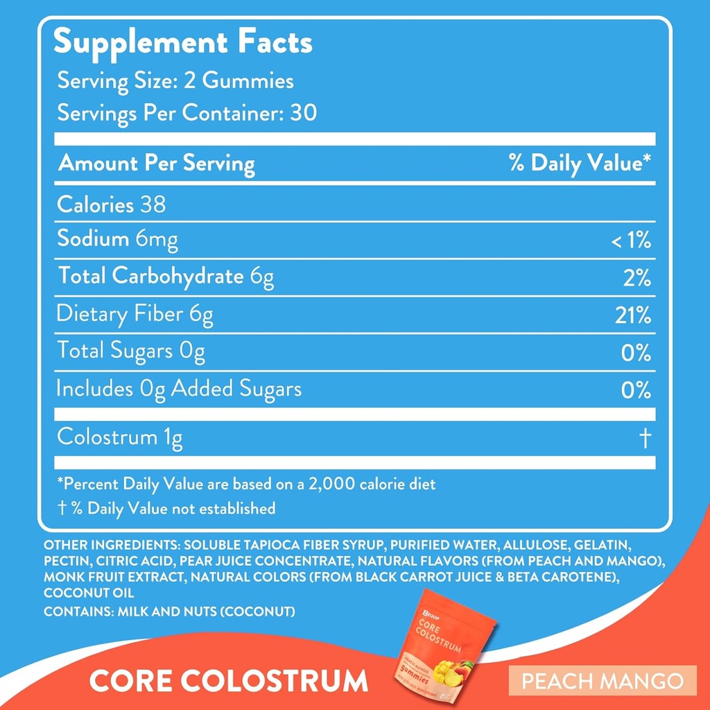 equip-foods-core-colostrum-gummies---del-6.jpg
