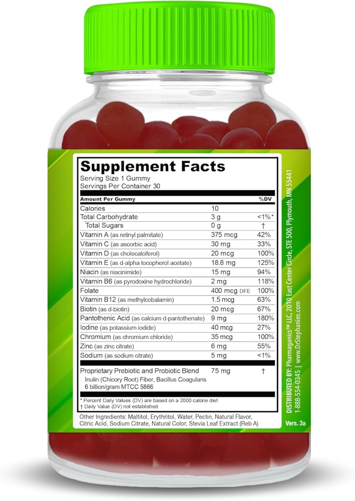 dr-stephanies-multivitamin-gummies---sug-5.jpg