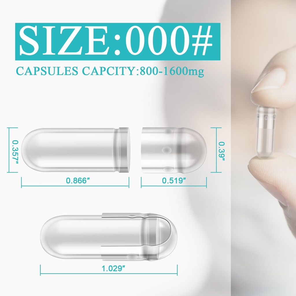 wananfu-size-000-empty-capsules-gelatin--5.jpg
