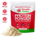 watermelon-seed-protein-powder-single-se-2.jpg