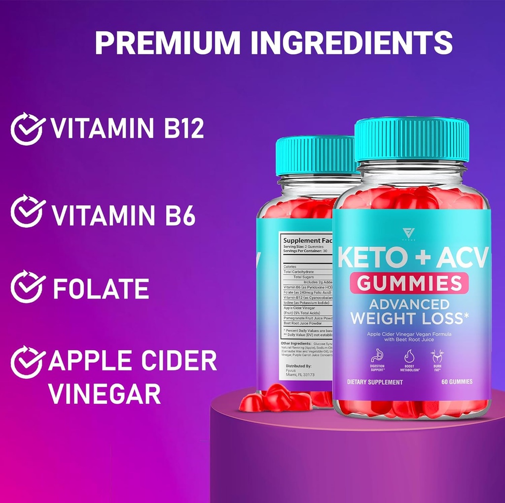 proposed-value-2-pack-keto-acv-gummies-a-6.jpg
