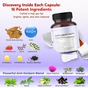 nad-trans-resveratrol-berberine-querceti-3.jpg