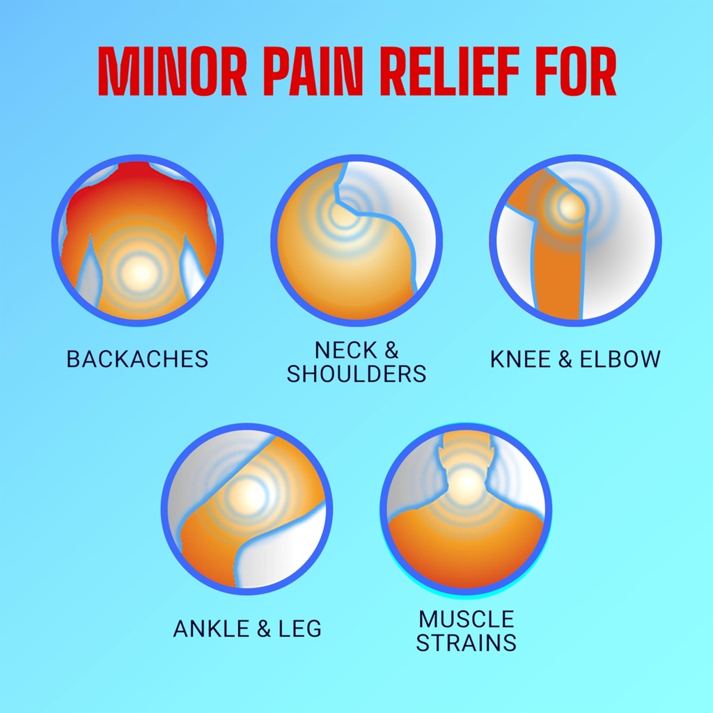 icy-hot-max-strength-pain-relief-cream-w-3.jpg