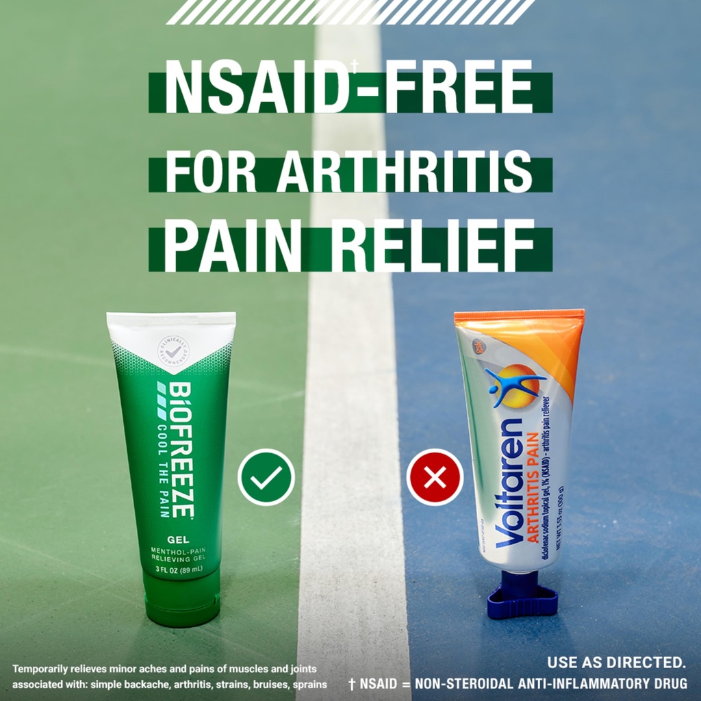 biofreeze-pain-relief-gel-colorless-ment-3.jpg