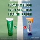 biofreeze-pain-relief-gel-colorless-ment-3.jpg