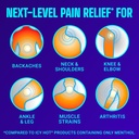 icy-hot-advanced-pro-pain-relief-dry-spr-3.jpg