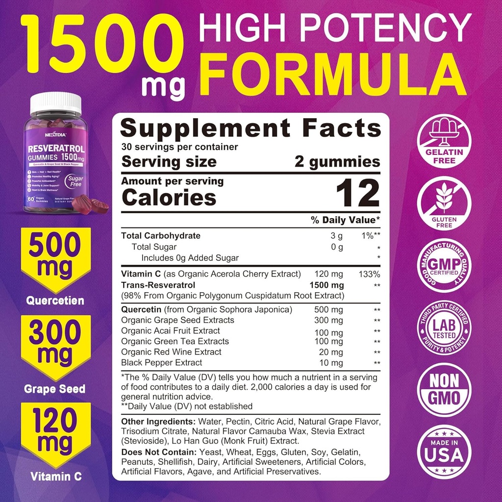 sugar-free-resveratrol-gummies-1500mg-co-2.jpg