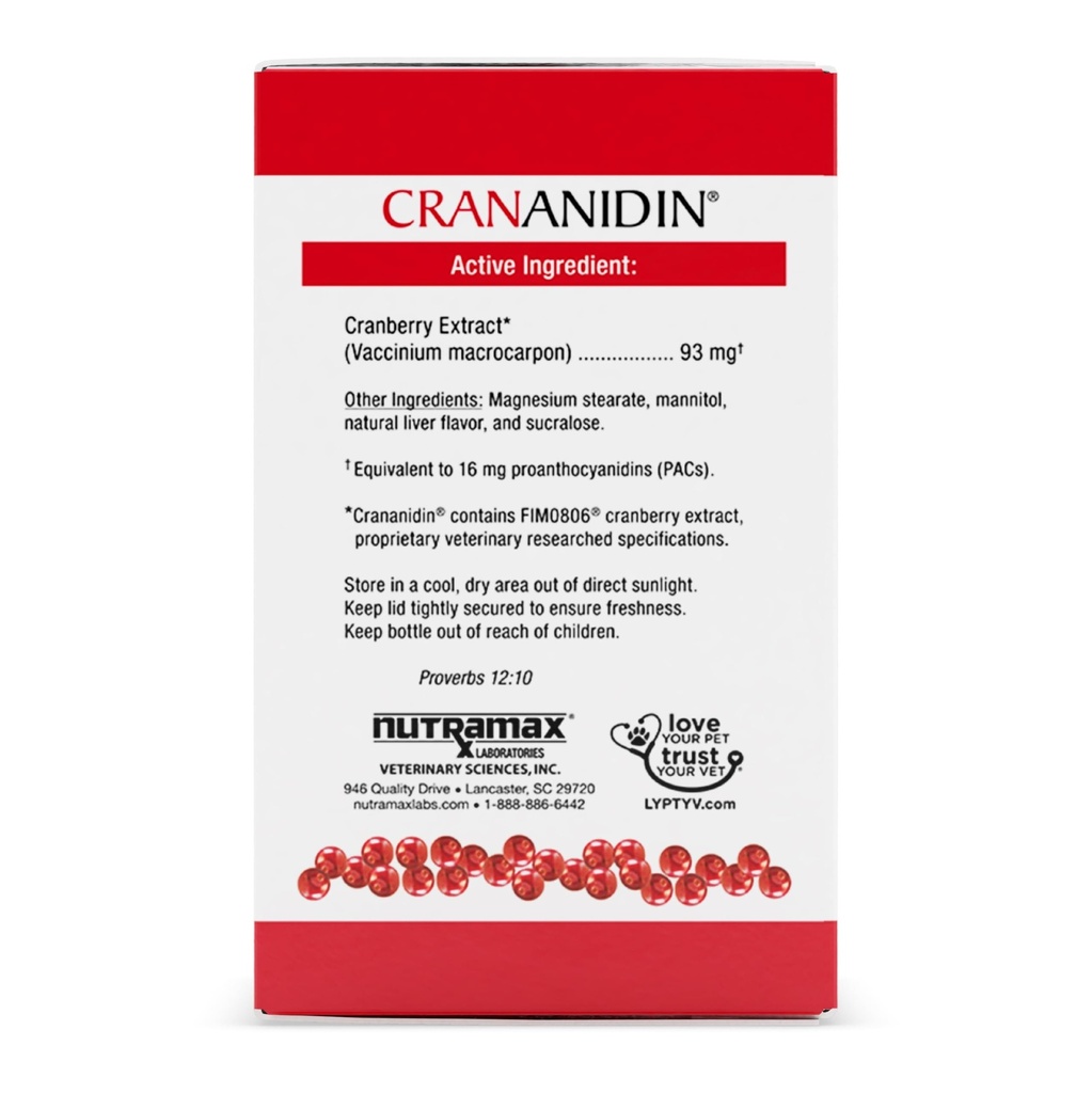 nutramax-crananidin-for-dogs-urinary-tra-2.jpg