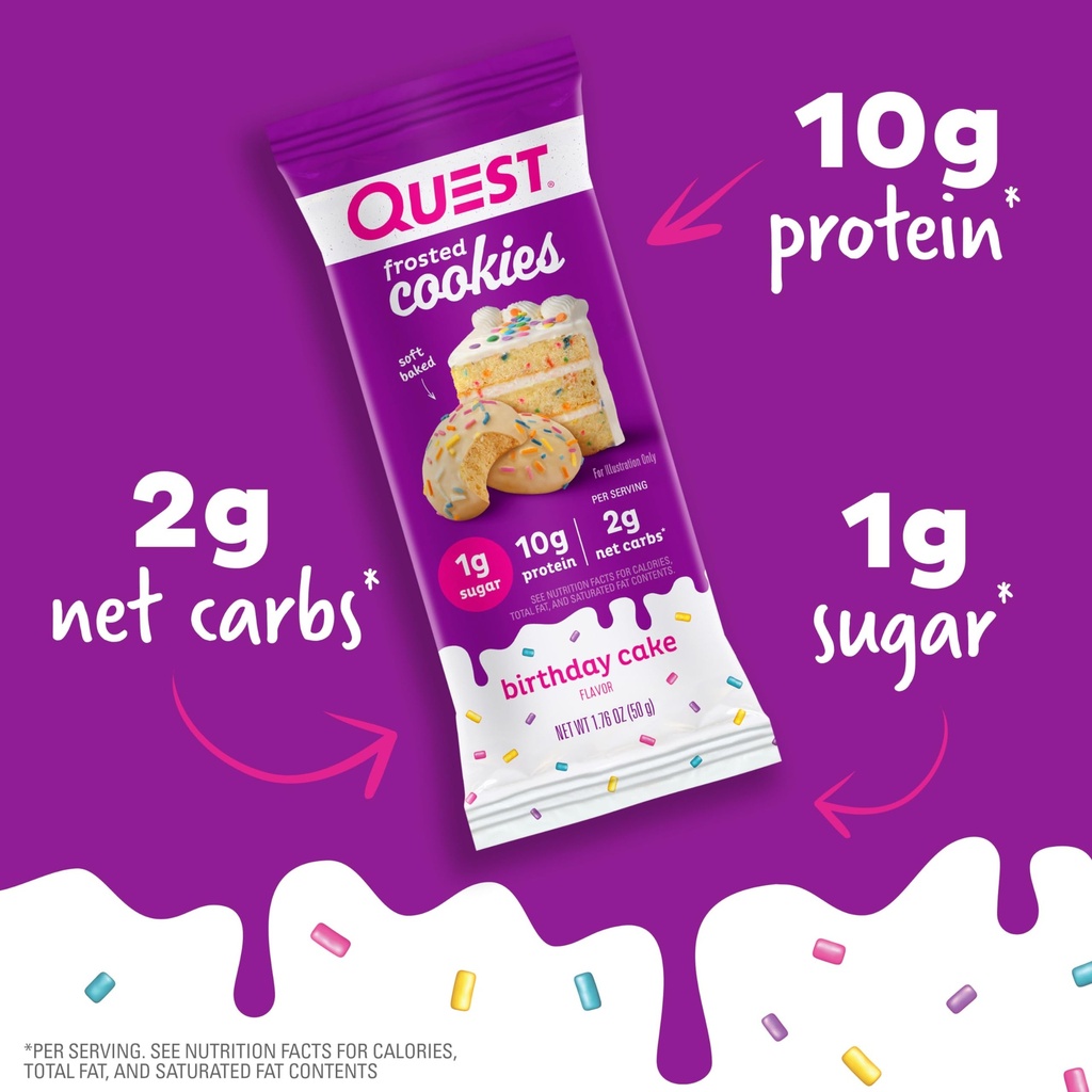 quest-nutrition-frosted-cookies-twin-pac-3.jpg