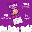 quest-nutrition-frosted-cookies-twin-pac-3.jpg