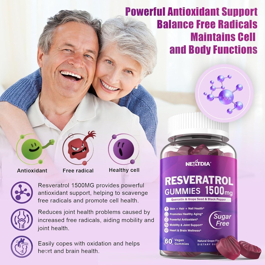 sugar-free-resveratrol-gummies-1500mg-co-5.jpg