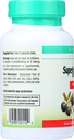 quantum-health-super-immune-vegetarian-c-2.jpg