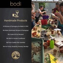 bodi-olive-leaf-powder-4oz-to-5lb-100-pu-6.jpg