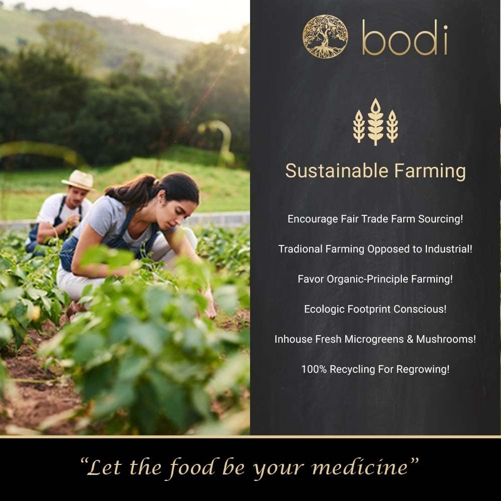 bodi-olive-leaf-powder-4oz-to-5lb-100-pu-5.jpg