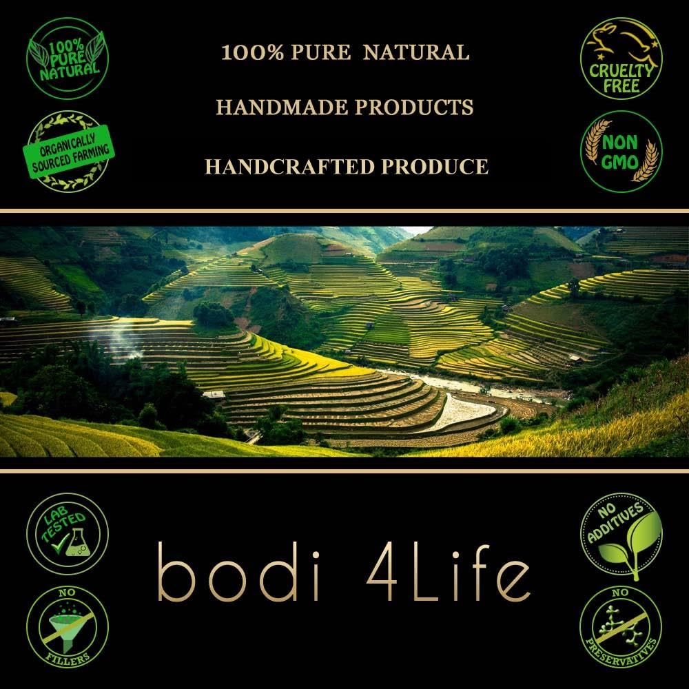bodi-olive-leaf-powder-4oz-to-5lb-100-pu-3.jpg