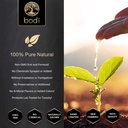 bodi-olive-leaf-powder-4oz-to-5lb-100-pu-4.jpg
