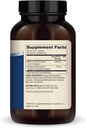 dr-mercola-berberine-and-mircopqq-advanc-2.jpg