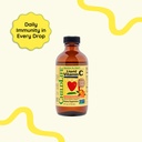 childlife-essentials-liquid-vitamin-c-lo-3.jpg