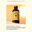 childlife-essentials-liquid-vitamin-c-lo-5.jpg