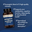 dr-mercola-berberine-and-mircopqq-advanc-4.jpg